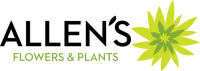 Allen's flowers & plants
