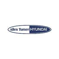 Allen turner law