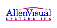 Allen visual systems
