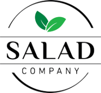 Allergic to salad