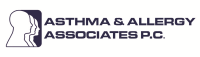 Asthma and allergy associates