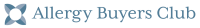 Allergybuyersclub.com