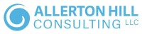 Allerton hill consulting