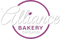 Alliance bakery