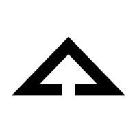 Alpha automotive