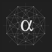 Alphabit trading