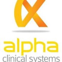 Alpha clinical systems