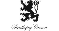 Alphaeon corporation a strathspey crown company