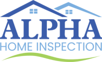 Alpha home inspection