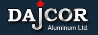 Alpha metal finishing