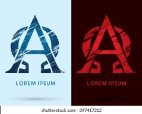 Alpha and omega