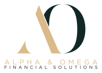 Alpha & omega financial services