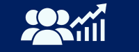 Alpharesults, llc