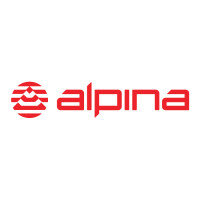 Alpina sports / elan skis