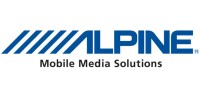 Alpine accessories