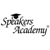 Speakers Academy