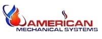American mechanical group inc.
