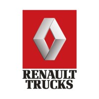 Renault Trucks Germany