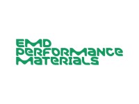 EMD Lexigen Research Center