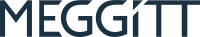 Meggitt Defense Systems