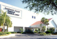 Southwest Florida Regional Medical Center