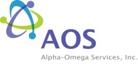 Alpha-omega services
