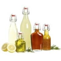 Specialty Bottle Supply