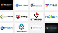 The Information Company