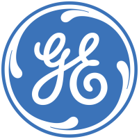 General Electric - Cincinnati, Ohio
