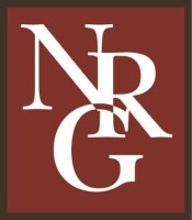 National Realty Guild