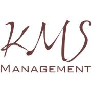 KMS Management