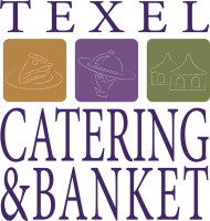 Texel Catering en Banket Service, Ruud Boom