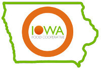 Iowa Food Cooperative