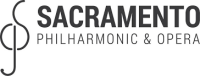 Sacramento Philharmonic
