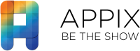 Appix