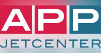 App jet center