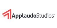 Applaudo studios