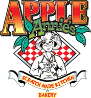 Apple annies kitchen & bakery