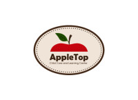 Apple child care center