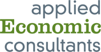 Applecon, llc