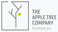 Apple tree academies