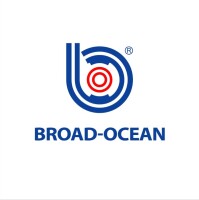 Broad ocean motors
