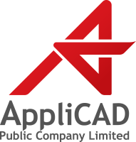 Applicad