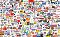Brand