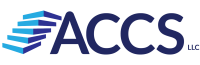 Applied counseling and consulting services