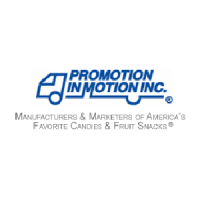Applied merchandising concepts