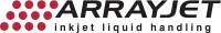 Applied microarrays