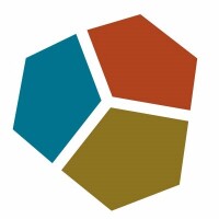 Applied olap, inc.