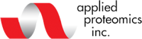 Applied proteomics, inc.