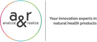 A&r foods, inc